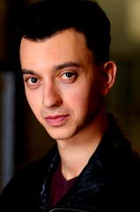 David Klein