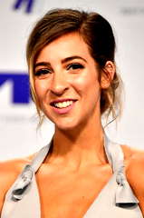 Gabbie Hanna