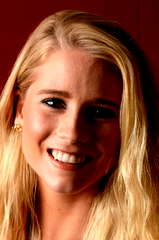 Cassidy Gifford profile picture
