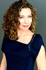 Cynthia Evans profile picture