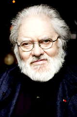 Pierre Henry