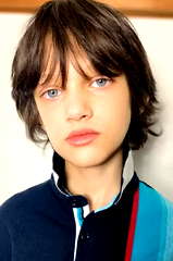 Peter DeSouza-Feighoney profile picture