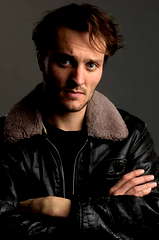 Aidan Ritchie profile picture