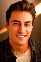 Jon Heus profile picture