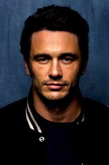 James Franco profile picture