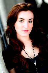 Erin Micklow profile picture