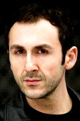 Peter Ciuffa profile picture