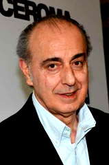 Armando De Razza profile picture