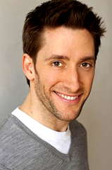 Pierre Simpson profile picture