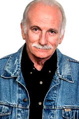 Richard Pait profile picture