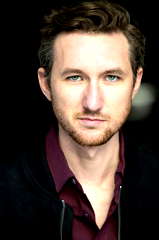 Grant McGill profile picture