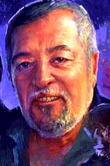 Pepe Mediavilla profile picture