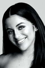 Ariel Martin profile picture
