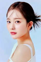 Jung Ji-so profile picture