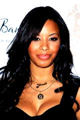 Vanessa Simmons profile picture