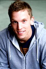 Tyler Burrows profile picture