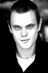 Stephen Thompson profile picture