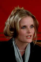 Lisbeth Hummel profile picture