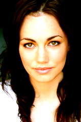 Darla Taylor profile picture