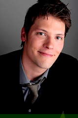 Brian S. Lewis profile picture