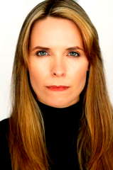 Deirdre V. Lyons profile picture