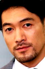 Hiromitsu Takeda profile picture