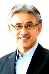 Saburo Shinoda profile picture