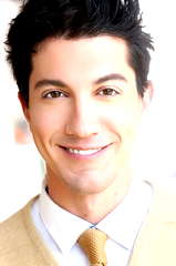 Jared Kusnitz profile picture