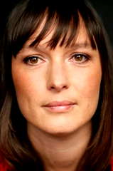 Rikke Louise Andersson profile picture