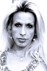 Alexis Arquette profile picture