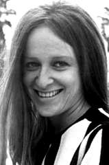 Susan Tolsky profile picture