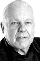 Sidney Livingstone profile picture