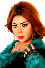 Rawan Alfouad