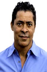 Dominic Hoffman profile picture