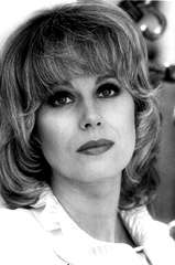 Joanna Lumley profile picture