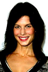 Susan Floyd profile picture