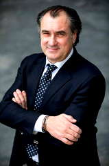 Fabio Farronato profile picture
