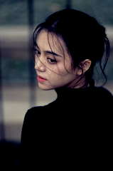 Hoàng Linh Chi profile picture