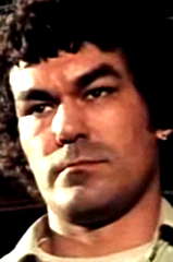 Dave Cooper profile picture