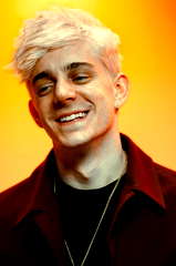 Ethan Nestor