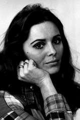 Daliah Lavi