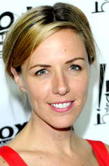 Erin Allin O'Reilly profile picture