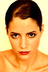 Siboney Lo profile picture