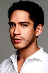 Miguel Dávalos profile picture