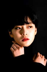Choi Ye-eun profile picture