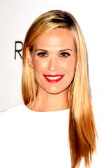 Molly Sims profile picture