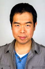 Kent Lee