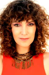 Gaby Moreno