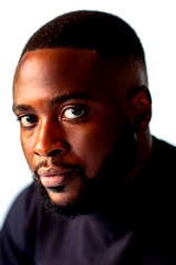 Dipo Ola profile picture