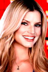 Jessica Simpson profile picture